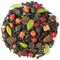 Чай черный Дары Полесья, Фасовка: 0.25 оптом в BestTea, фото 