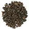 Чай Улун КРАСНЫЙ КОРАЛЛ оптом в BestTea, фото 