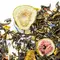 Чай зеленый Колибри (лимитированная серия!) оптом в BestTea, фото , изображение 2