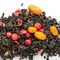 Чай черный Богатырский, Фасовка: 0.5 оптом в BestTea, фото , изображение 2