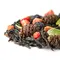 Чай черный Дары Полесья, Фасовка: 0.25 оптом в BestTea, фото , изображение 4