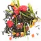 Чай черный Розовый фламинго, Фасовка: 0.5 оптом в BestTea, фото , изображение 4