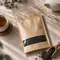 Пакет для чая с зипом, бумажный 100 г, 170*135 мм оптом в BestTea, фото , изображение 2