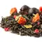 Чай черный Старинный рецепт, Фасовка: 0.5 оптом в BestTea, фото , изображение 5