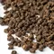 Ассам CTC BOPL гранулированный, Фасовка: 1 оптом в BestTea, фото , изображение 2