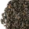 Чай Улун ГАБА ВУЛКАНИЧЕСКАЯ оптом в BestTea, фото , изображение 2