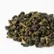 Чай Улун ГАБА ИЗУМРУД оптом в BestTea, фото , изображение 2