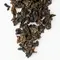 Чай Улун КРАСНЫЙ КОРАЛЛ оптом в BestTea, фото , изображение 2