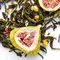 Чай зеленый Колибри (лимитированная серия!) оптом в BestTea, фото , изображение 4