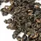 Чай Улун КРАСНЫЙ КОРАЛЛ оптом в BestTea, фото , изображение 3