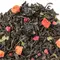 Чай черный Старинный рецепт, Фасовка: 0.5 оптом в BestTea, фото , изображение 2