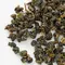 Чай Улун ГАБА ИЗУМРУД оптом в BestTea, фото , изображение 3