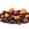 Чай черный Богатырский, Фасовка: 0.5 оптом в BestTea, фото , изображение 3