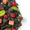 Чай черный Дары Полесья, Фасовка: 0.25 оптом в BestTea, фото , изображение 3