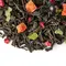 Чай черный Старинный рецепт, Фасовка: 0.5 оптом в BestTea, фото , изображение 6