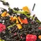 Чай черный Розовый фламинго, Фасовка: 0.5 оптом в BestTea, фото , изображение 3