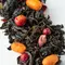 Чай черный Богатырский, Фасовка: 0.5 оптом в BestTea, фото , изображение 4