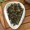 Чай Улун ГАБА ИЗУМРУД оптом в BestTea, фото , изображение 4