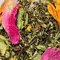 Чай зеленый Летний луг (лимитированная серия!) оптом в BestTea, фото , изображение 3