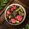 Чай черный Розовый фламинго, Фасовка: 0.5 оптом в BestTea, фото , изображение 7