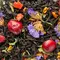Чай черный Краски природы, Фасовка: 0.25 оптом в BestTea, фото , изображение 5