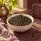 Ассам CTC BOPL гранулированный, Фасовка: 1 оптом в BestTea, фото , изображение 5