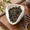 Чай Улун ГАБА САПФИР оптом в BestTea, фото , изображение 6