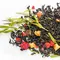 Чай черный Розовый фламинго, Фасовка: 0.5 оптом в BestTea, фото , изображение 5