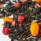 Чай черный Богатырский, Фасовка: 0.5 оптом в BestTea, фото , изображение 6