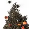 Чай черный Старинный рецепт, Фасовка: 0.5 оптом в BestTea, фото , изображение 3