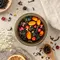 Чай черный Богатырский, Фасовка: 0.5 оптом в BestTea, фото , изображение 8