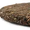 Чай пуэр Шу Гора Пэнлай, блин 315-357 г, Кол-во: 1 оптом в BestTea, фото , изображение 10