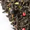 Чай черный Старинный рецепт, Фасовка: 0.5 оптом в BestTea, фото , изображение 4