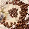 Кофе в зернах Бейлис оптом в BestTea, фото , изображение 2