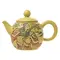 Чайник глиняный №80 165 мл оптом в BestTea, фото 