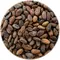 Какао-бобы отборные "Насиональ Ayalma" оптом в BestTea, фото 