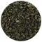 Чай жасминовый Ганпаудер оптом в BestTea, фото 