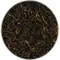Чай красный Джи Джу Мей, кат. B оптом в BestTea, фото 