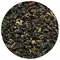 Чай улун ГАБА Алишань Весенняя оптом в BestTea, фото 