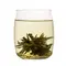 Чай связанный с хризантемой оптом в BestTea, фото 