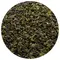 Чай улун Шоколадный оптом в BestTea, фото 