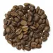Кофе Вишня в коньяке, Фасовка: 250 оптом в BestTea, фото 