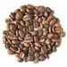 Кофе Эспрессо-смесь Профессионал, Фасовка: 250 оптом в BestTea, фото 