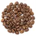 Кофе в зернах Кения АА, Фасовка: 1000 оптом в BestTea, фото 