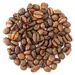 Кофе Эспрессо-смесь Классик, Фасовка: 250 оптом в BestTea, фото 