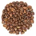 Кофе Перу, Фасовка: 250 оптом в BestTea, фото 