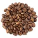 Кофе в зернах Гватемала Антигуа, Фасовка: 1000 оптом в BestTea, фото 