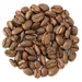 Кофе Доминикана, Фасовка: 250 оптом в BestTea, фото 