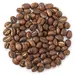 Кофе Эфиопия Иргачифф, Фасовка: 250 оптом в BestTea, фото 