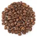 Кофе Эспрессо-смесь Бариста, Фасовка: 1000 оптом в BestTea, фото 